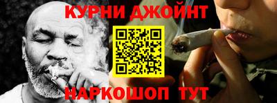 apvp Берёзовский