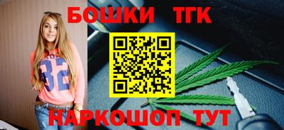 apvp Берёзовский